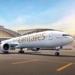 Emirates rinnova le cabine di altri 71 Airbus A380 e Boeing 777, portando il totale a 191