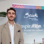 Arabia Saudita: essere pionieri nella scoperta di un paese, tra colori, sorrisi e storia
