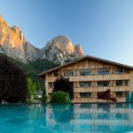 Blu Hotels: operativa la new entry Artnatur Dolomites sull'Alpe di Siusi