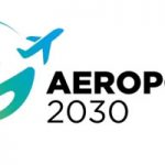 Aeroporti 2030 sale a 10 scali associati grazie all'ingresso dei quattro pugliesi