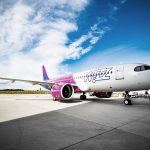 Wizz Air accusa le ota: «Ricarichi eccessivi di Kiwi ed eDreams su tariffe base e servizi ancillary»