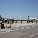 Aeroporti di Puglia: +11,3% il traffico passeggeri di maggio. Più 21,4% sulle rotte internazionali