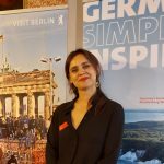 Germania: un turista più giovane, offerta culturale e sportiva per celebrare una stagione in crescita