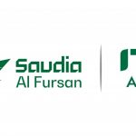 Ita Airways e Saudia ampliano il codeshare; partnership anche tra i programmi fedeltà