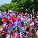 Barbados: è tempo di Crop Over Festival, in scena cultura e tradizioni