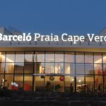 Barceló mette nel mirino Capo Verde: primo hotel aperto e oltre 80 mln d'investimenti in arrivo
