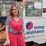 Europe Assistance: al via la campagna multichannel “Non si sa mai” per viaggiare in sicurezza