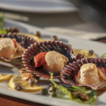La Croazia delle eccellenze culinarie: altri due ristoranti conquistano le stelle Michelin