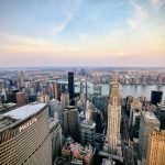 New York: food e sport per scoprire la città