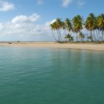 Viva apre a Miches il sesto resort in Dominicana: sarà un'esclusiva Bravo