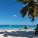 Seychelles: oltre 170.000 visitatori nei primi sei mesi 2024. Più 2% gli arrivi dall'Italia