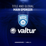 Nasce la Valtur Brindisi: il brand di casa Nicolaus nuovo main sponsor della squadra di basket