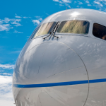 Boeing: centinaia di elementi installati in modo errato sui 787 Dreamline
