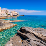 Gioco Viaggi, tour guidati e soggiorni personalizzati per scoprire la Corsica a 360 gradi