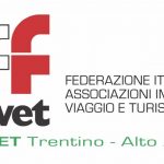 Fiavet Trentino, la lettera non ci è stata inviata dalla presidente Sandra Paoli