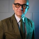 Francesco Granese è il nuovo direttore di Fiavet-Confcommercio