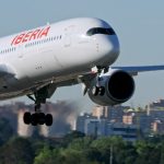 Iberia e Volaris in codeshare per creare un ponte fra Europa e Messico