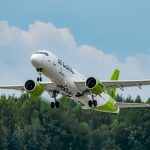 AirBaltic: Italia mercato strategico con nove destinazioni servite