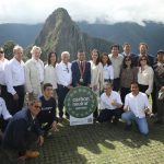 Perù: Machupicchu ottiene nuovamente la certificazione 