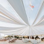 Augustus Hotels & Resort Forte dei Marmi, un'estate all'insegna dell'alta gastronomia