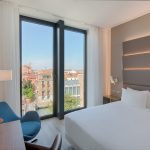 L'Avani Rio Novo Venice Hotel guarda ai Millenials e apre al territorio