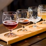 Fiandre nel segno della birra: tutte le esperienze da prenotare con Winedering