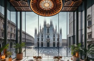 Teamwork lancia i Best luxury hotel awards. Già raccolte oltre 200 candidature