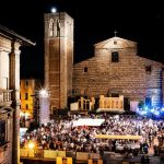 Montepulciano, con Calici di Stelle il 10 agosto focus su territorio, vino e turismo sostenibile