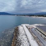Marina di Carrara, pubblicato il bando per il concorso di idee per la riqualificazione del waterfront