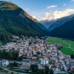 Cogne: la stagione turistica riparte domani, con la riapertura della strada regionale da Aosta