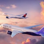 Riyadh Air sigla una nuova partnership strategica con Delta Air Lines
