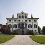 Andar per Ville & Castelli, 10 itinerari in Friuli tra natura e cultura