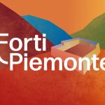 Forti Piemonte: al via il piano di valorizzazione e promozione delle fortificazioni regionali
