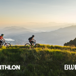 Bwh: nuova partnership con Decathlon dedicata al cicloturismo