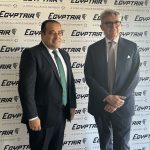 Egyptair rilancia da Milano con la nuova rotta per Luxor, dal 6 novembre