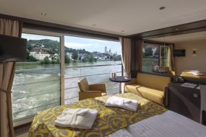 Avalon Waterways: niente supplemento singola e una promo ad hoc per due ad agosto