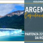 Perù, Brasile e Argentina protagoniste del Capodanno di Mappamondo