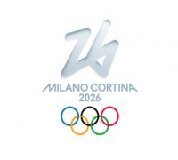Milano-Cortina 2026, buco da 107 mln. Il rischio è che paghino i cittadini