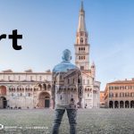 Modena patrimonio mondiale in festa: a ottobre gli eventi dedicati al sito Unesco della città emiliana
