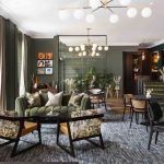 Numa acquisisce l'operatore britannico di aparthotel e serviced apartments Native Places
