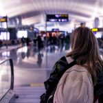 SkyScanner, la lista dei servizi aeroportuali più curiosi al mondo