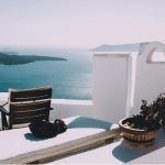 SkyScanner: le mete più economiche dell'estate tra Creta, Ibiza e Giappone