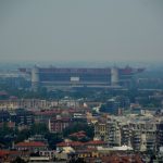 Terme Italia: nel 2025 apre a Milano il complesso De Montel, la più grande spa urbana d'Italia