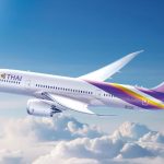 Thai Airways e la rotta giornaliera Malpensa-Bangkok nel nome della “Thainess”