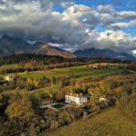 Veneto, turismo slow ed esperienze tra Ville Castelli Dimore