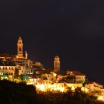 Liguria, dal 12 luglio al 5 settembre il 61° Festival Internazionale di Cervo