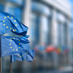 La Commissione Ue vuole imporre l'Iva sugli appartamenti turistici
