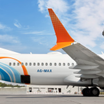 Flydubai: piani di sviluppo «fortemente ostacolati» dai ritardi delle consegne Boeing