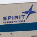Airbus e Boeing si dividono la proprietà di Spirit AeroSystems