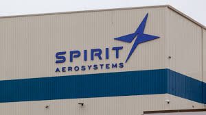 Airbus e Boeing si dividono la proprietà di Spirit AeroSystems